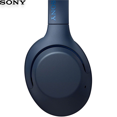 Tai Nghe SONY WH-XB900N 8